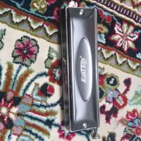 ساز دهنی ساز بادی در حد آکبند قیمت توافقی|سازهای بادی|مشهد, شهرک شهید باهنر|دیوار