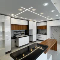 بازسازی و دکوراسیون داخلی|خدمات پیشه و مهارت|پردیس, فاز ۲|دیوار