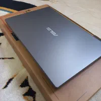 لپ تاپ Asus نسل دهمi3 10110U-Ram12DDR4-SSD-FHD IPS|رایانه همراه|رشت, گلسار|دیوار