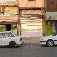 مغازه اجاره
