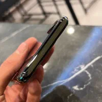 آیفون ایکس x|موبایل|تهران, علم و صنعت|دیوار