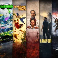 اجاره اکانت ps5 هفته ای 100ت