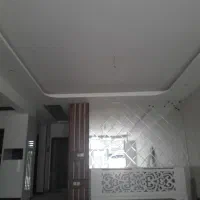 نقاشی ساختمان|خدمات پیشه و مهارت|مبارکه, |دیوار