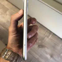 آیفون ۱۱ ۱۲۸ گیگ سفید پارت نامبر چین|موبایل|تهران, شهرک چیتگر|دیوار