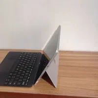 فروش سرفیس مایکروسافت