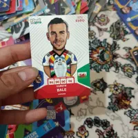 کیمدی|اسباب‌‌بازی|بروجرد, |دیوار