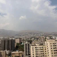 اجاره آپارتمان ۸۰ متری ۲ خوابه در ازگل_ خوش انرژی