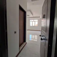 آپارتمان۷۰متر/بدون پرتی/سندآماده/کهریزک