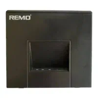 فیش پرینتر/پرینتر فروشگاهی و رستوران|پرینتر، اسکنر، کپی، فکس|اصفهان, گرکان|دیوار