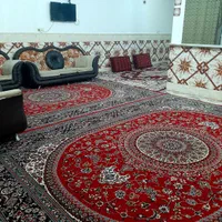 سویت ومنزل دربست جمکران