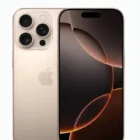 16پرومکس ۲۵۶