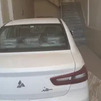 ماشین سهند S