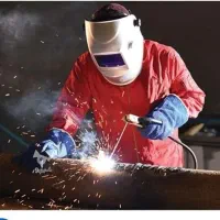 جوشکار سیار