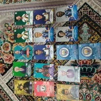 فروش 16کیمدی 2025