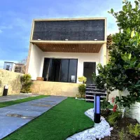 دنبال-ویلای-ارزون-قیمتی-تماس-بگیر-چندمورد-خوب-دارم