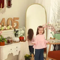 آتلیه خانواده و کودک و بارداری