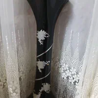 گلدان و جادستمال کاغذی|گل و گیاه طبیعی|مشهد, پنجتن|دیوار