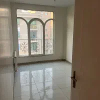آپارتمان ۸۲ متری بازسازی فرجام عبادی شمالی صالحی|اجارهٔ آپارتمان|تهران, علم و صنعت|دیوار