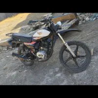 شباب۱۵۰ شکاری.مدل۹۰