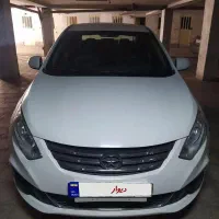 جک J4 مدل ۱۳۹۹