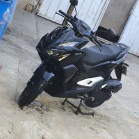 کلیک واریو بلنتا