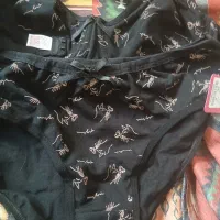 لباس زنانه خانگی|لباس|قم, جمکران|دیوار