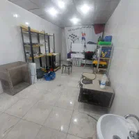 مغازه-بهترین-لوکیشن-بازارچه