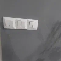 برقکار ساختمان و صنعتی|خدمات پیشه و مهارت|بندر ماهشهر, |دیوار