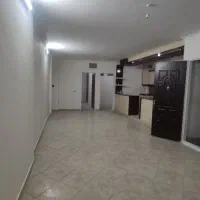 آپارتمان ۹۵ متر ۲ خواب طبقه دوم