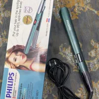 اتو مو فیلیپس