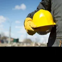 آقا ۲۴ ساله جویای کارم