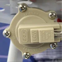 تصفیه آب فول وارداتی تایوان+نصب تصویه تسویه تسفیه|آب‌سردکن و تصفیه آب|تبریز, |دیوار