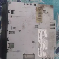 ماکت ضبط پایونر|حراج|ایلام, |دیوار