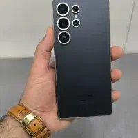 اس ۲۵ اولترا