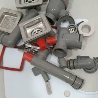 سینک آلتون|مصالح و تجهیزات ساختمان|فردوس (خراسان), |دیوار