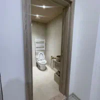 اپارتمان نوساز ۱۳۵ متری دو خواب (امینی)|اجارهٔ آپارتمان|نور, |دیوار