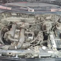 باطری سازی سیار مکانیک