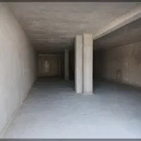 اجاره-انباری-یا-دفتر-کار80متری-در-مفتح-عسگرخان