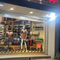 حسابدار|استخدام مالی، حسابداری، حقوقی|کرج, کمالشهر|دیوار