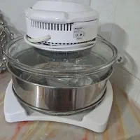 هواپز نیولایو