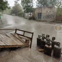 کپسول گاز بوتان نهاوند