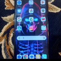 گوشی معامله با دوچرخه 26 یا 24