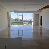شیخ بهایی ۱۳۰متر۲خواب ۷ساله زیر قیمت