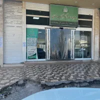 اجاره ملک تجاری زیر زمین ۱۱۰ متر|اجارهٔ دفتر کار، اتاق اداری، مطب|دوگنبدان, |دیوار