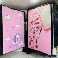 دنیای فرش اتاق کودک|فرش|ارومیه, |دیوار