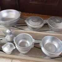 قازن ترکمنستان
