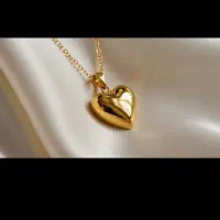 تسهیلات وام بر روی طلا|جواهرات|تهران, تهرانپارس جنوبی|دیوار