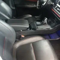 تیگو 7 مدل 1401|خودرو سواری و وانت|اصفهان, فرح آباد|دیوار