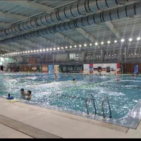 کارت استخر شهید کشوری