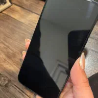 آیفون 13 نرمال